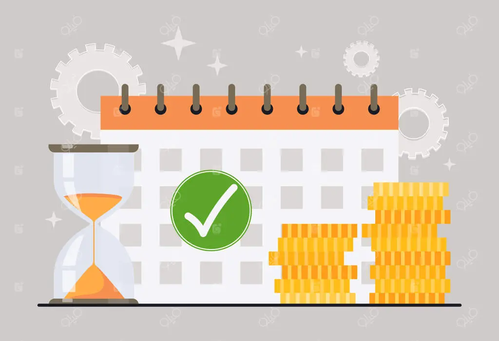 خرید اقساطی بدون پیش‌پرداخت